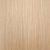 White Oak